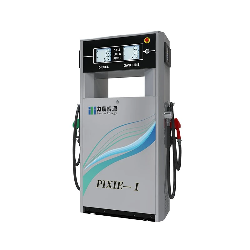 gas petrol pump (3)